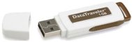 1 GB. USB 2.0 Flash Drive (memory stick), Kingston DataTraveler I
